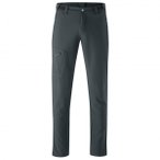 Maier Sports - Foidit - Winterhose Gr 56 - Regular grau