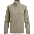 Craghoppers Damen Nosilife Anya II Jacke (Größe XL, beige)