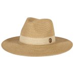 Barts - Women's Swellie Hat - Hut Gr One Size beige