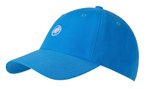 Mammut Unisex Baseball Cap L/XL