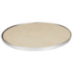 Cadac-Dometic - Pizza Stone Pro 30 gelb