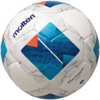 MOLTEN Ball F5N3555, Größe 5 in Weiß