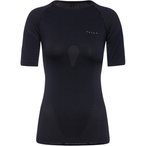 Falke Warm Funktionsshirt Damen