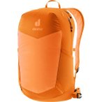 DEUTER Rucksack Speed Lite 17, Größe ONE SIZE in Orange