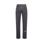 La Sportiva Setter Hose Damen  Jeans & Freizeithose grau Größe S Lifestyle  El