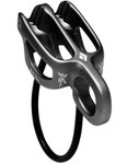 Black Diamond - Leichtes und vielseitiges Sicherungssystem - ATC Guide Black  - 