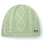 Eisbär - Nelia - Mütze Gr One Size grün