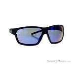 Gloryfy G15 Blast Blue Sonnenbrille-Blau-One Size