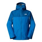 The North Face Herren Jazzi 3L GTX Wetterschutzjacke L