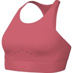 Nike Swift Sport BH Damen  Sport-BHs rot Größe S Training & Fitness | Trailrun