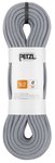 Petzl Volta 9,2 mm - Kletterseil