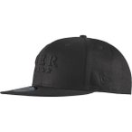 NEW ERA Herren Cap G.E.R. World Cup, Größe S-M in Schwarz