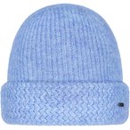 Barts Shae  Kinder  Mützen & Beanies blau Größe 53  Lifestyle  Schnell trockn