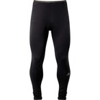 Mountain Equipment Eclipse Hose Herren  Fleecehose schwarz Größe XL Trekking  