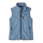 Patagonia Damen Retro Pile Fleeceweste XL