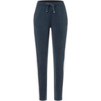 Super.Natural Colorado Hose Damen  Yogahose weiss Größe S Trekking  Hautfreund