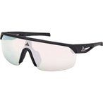 adidas Eyewear SP0109 Sportbrille  Sportbrillen & Sportsonnenbrillen schwarz Gr�