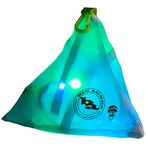 Big Agnes MtnGLO Zelt und Camping Lichter  Campinglampen Größe One Size Campin