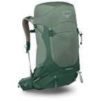 Osprey Stratos 36 - Rucksack