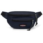 Eastpak - Doggy Bag - Hüfttasche Gr 3 l blau