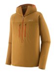 Patagonia M's R1 Ultralight Hoody - Fleece
