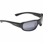 Swiss Eye Freeride ( Schwarz one size Größe,)