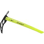 Grivel Ghost Eispickel  Eispickel gruen Größe 45CM Hochtour | Skihochtour