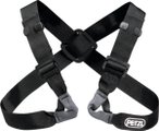 Petzl Voltige Brustgurt