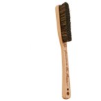 E9 - Sticky - Boulderbürste Gr One Size schwarz