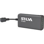 Silva Battery 3.5 Ah - Akku uni