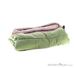 Outwell Constellation Schlafsack-Grün-One Size