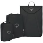 Osprey Ultralight Starter Set - Organizer Set