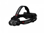 LED Lenser H19R Core - Stirnlampe