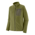 Patagonia Herren R1 Air Jacket L