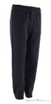 The North Face Essential Jogger Damen Freizeithose-Schwarz-XL