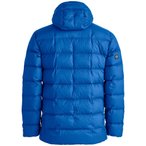 Ortovox Downwool 270 Jacket Herren - Daunenjacke