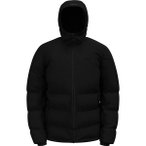 ODLO Herren Funktionsjacke Jacket insulated SKI COCOON S-, Größe S in Schwarz