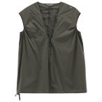 Jeanne Baret - Women's Sumatra Over T-Shirt - T-Shirt Gr 34 grau