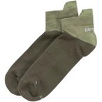 DEVOLD Endurance Merino Low Sock - Füßlinge lichen 41/43