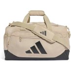 ADIDAS Tasche TRAINING DEFENDER, Größe ONE SIZE in Braun