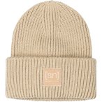 Super.Natural Krissini   Mützen & Beanies beige Größe ONE SIZE Lifestyle  Hau