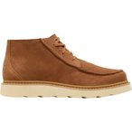 Sorel Slabtown 62' Stoic Mid  Herren  Freizeitschuhe braun Größe 42.5 Lifestyl