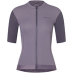 Craft Endur Training Trikot Damen  Radtrikots lila Größe S Gravel | Rennrad  E