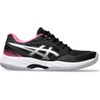 ASICS Damen Handballschuhe GEL-COURT HUNTER™ 3, Größe 38 in Pink