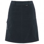 Didriksons - Women's Liv Skirt 4 - Skort Gr 34 blau