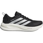 adidas Supernova Ease 2  Damen  Laufschuhe grau Größe 42 Laufen  Atmungsaktiv