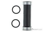 Sram DUB Pressfit MTB 121mm Innenlager-Schwarz-One Size