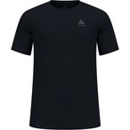 Odlo X-Alp Trail  Herren  Laufshirts schwarz Größe S Trailrunning | Laufen  El