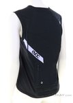 Evoc Protector Vest Lite Damen Protektorenweste-Schwarz-L