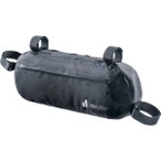 DEUTER Fahrradtasche Cabezon FB 4, Größe ONE SIZE in Schwarz